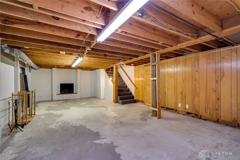 3350 Fairfield Pike, Springfield, OH 45502 photo 39
