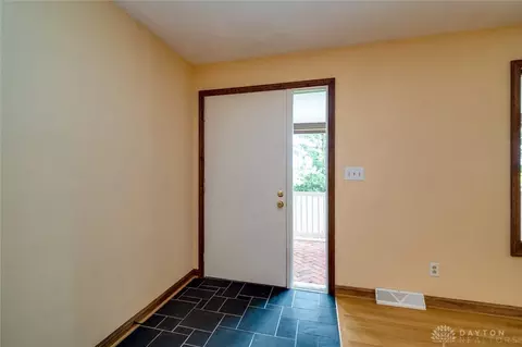 3350 Fairfield Pike, Springfield, OH 45502 photo 6