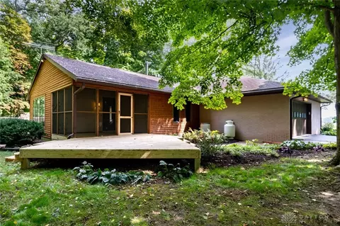 3350 Fairfield Pike, Springfield, OH 45502 photo 22