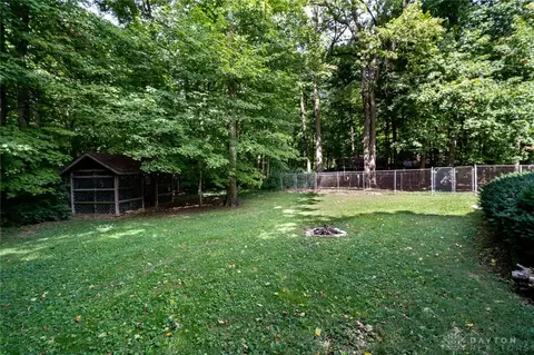3350 Fairfield Pike, Springfield, OH 45502 photo 43