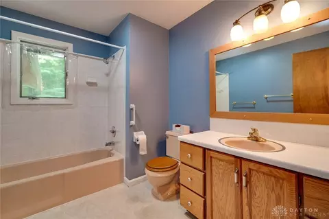 3350 Fairfield Pike, Springfield, OH 45502 photo 24