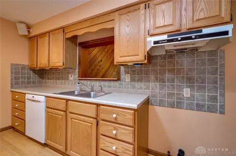 3350 Fairfield Pike, Springfield, OH 45502 photo 10