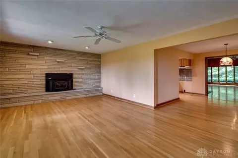 3350 Fairfield Pike, Springfield, OH 45502 photo 7