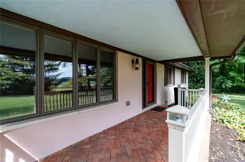 3350 Fairfield Pike, Springfield, OH 45502 photo 5