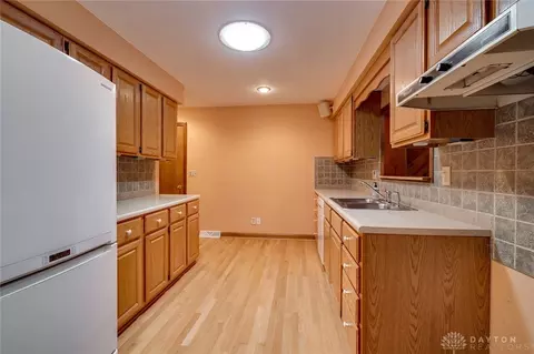 3350 Fairfield Pike, Springfield, OH 45502 photo 9