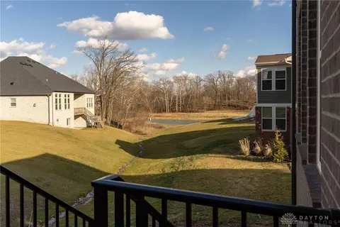 5658 Willow View Dr, Mason, OH 45040 photo 46