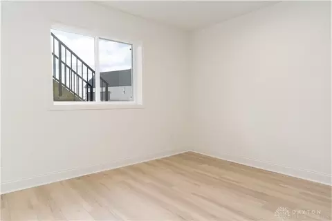 5658 Willow View Dr, Mason, OH 45040 photo 39