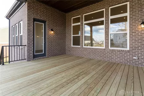 5658 Willow View Dr, Mason, OH 45040 photo 44