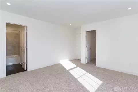 5658 Willow View Dr, Mason, OH 45040 photo 32