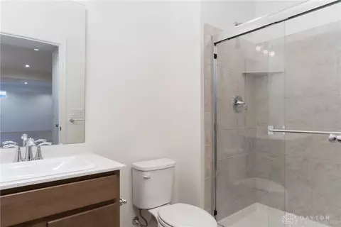 5658 Willow View Dr, Mason, OH 45040 photo 41