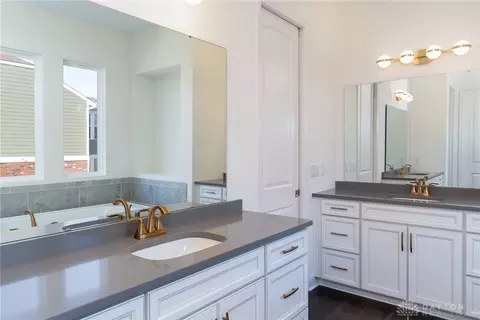 5658 Willow View Dr, Mason, OH 45040 photo 23