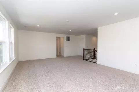 5658 Willow View Dr, Mason, OH 45040 photo 30