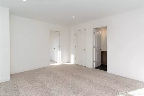 5658 Willow View Dr, Mason, OH 45040 photo 34
