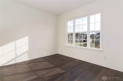 5658 Willow View Dr, Mason, OH 45040 photo 26
