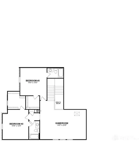5658 Willow View Dr, Mason, OH 45040 photo 5