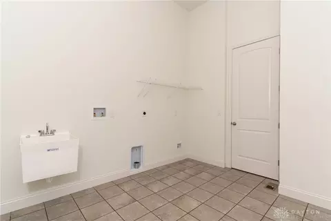 5658 Willow View Dr, Mason, OH 45040 photo 19