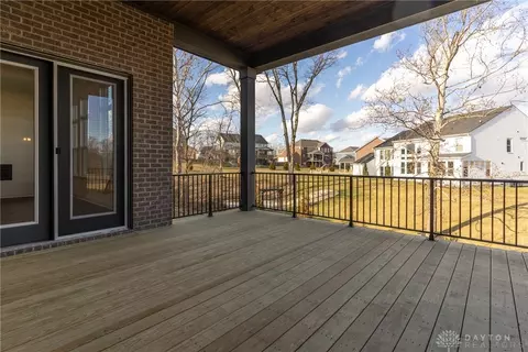 5658 Willow View Dr, Mason, OH 45040 photo 45