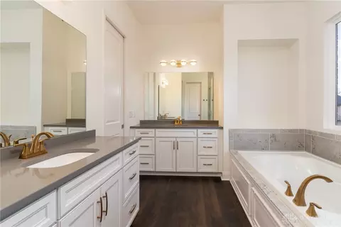 5658 Willow View Dr, Mason, OH 45040 photo 25