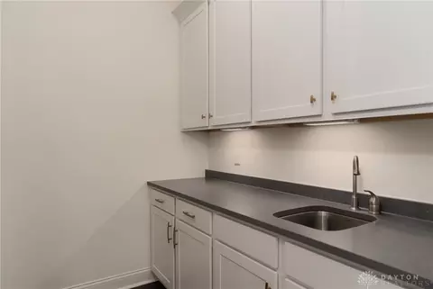 5658 Willow View Dr, Mason, OH 45040 photo 16
