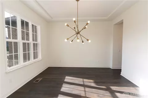5658 Willow View Dr, Mason, OH 45040 photo 6