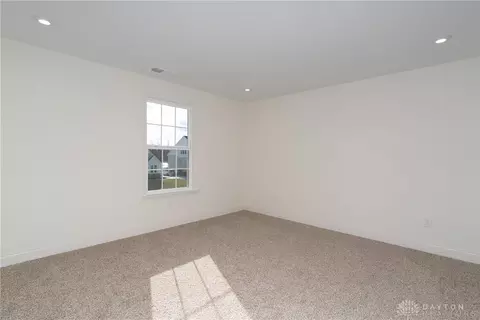 5658 Willow View Dr, Mason, OH 45040 photo 31