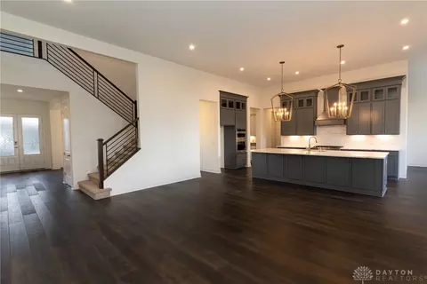 5658 Willow View Dr, Mason, OH 45040 photo 9