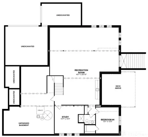 5658 Willow View Dr, Mason, OH 45040 photo 3
