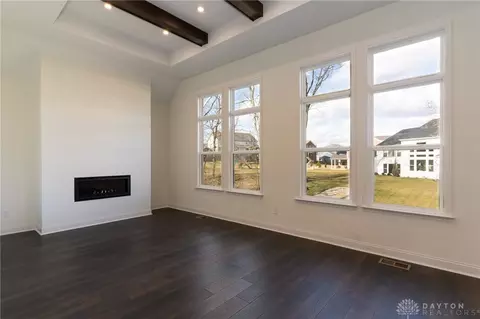 5658 Willow View Dr, Mason, OH 45040 photo 13