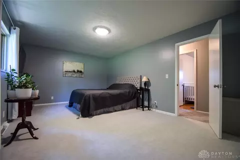 2630 Shrine Rd, Springfield, OH 45502 photo 30
