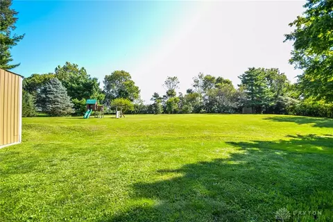 2630 Shrine Rd, Springfield, OH 45502 photo 53