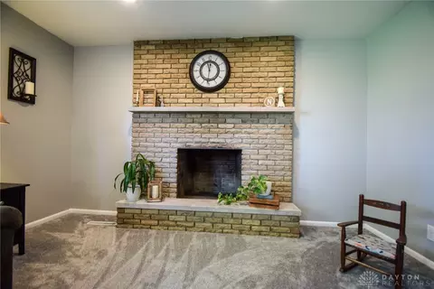 2630 Shrine Rd, Springfield, OH 45502 photo 15