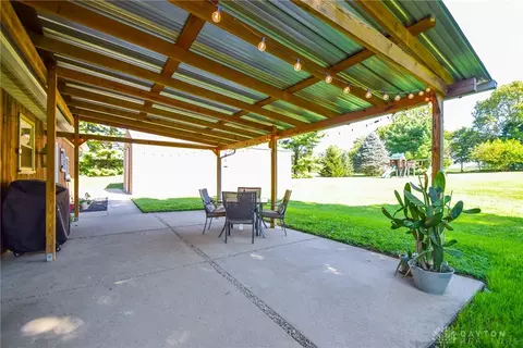 2630 Shrine Rd, Springfield, OH 45502 photo 48