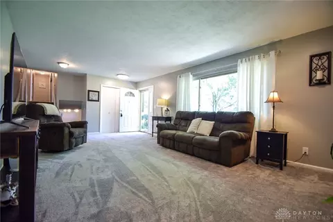 2630 Shrine Rd, Springfield, OH 45502 photo 16