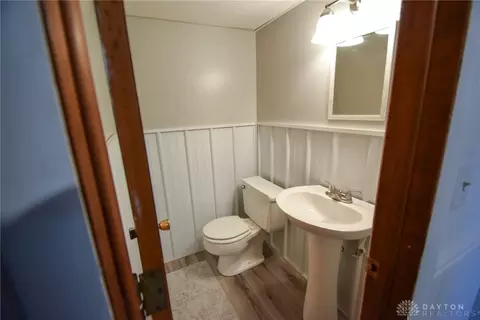 2630 Shrine Rd, Springfield, OH 45502 photo 45