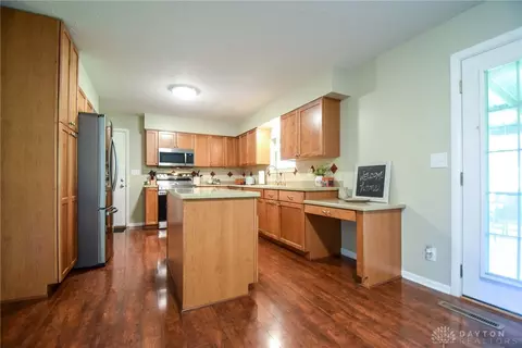 2630 Shrine Rd, Springfield, OH 45502 photo 20