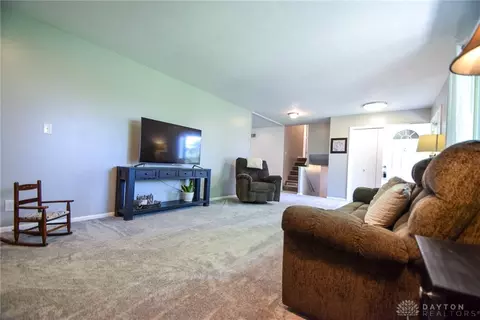 2630 Shrine Rd, Springfield, OH 45502 photo 17