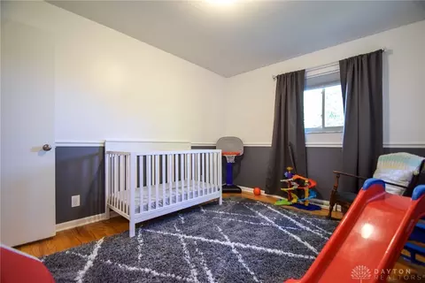 2630 Shrine Rd, Springfield, OH 45502 photo 35