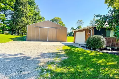 2630 Shrine Rd, Springfield, OH 45502 photo 7