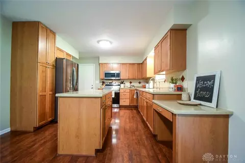 2630 Shrine Rd, Springfield, OH 45502 photo 21