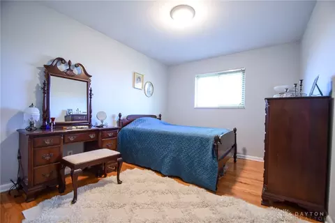 2630 Shrine Rd, Springfield, OH 45502 photo 33