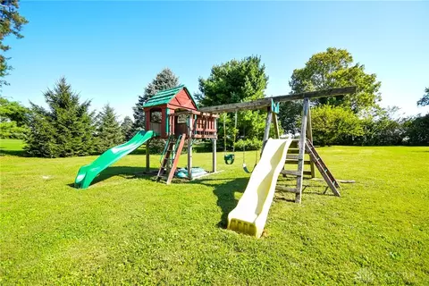 2630 Shrine Rd, Springfield, OH 45502 photo 54