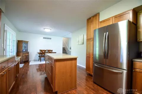 2630 Shrine Rd, Springfield, OH 45502 photo 24