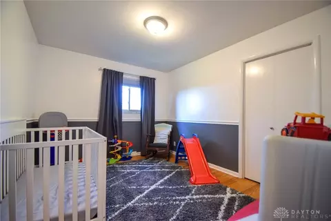 2630 Shrine Rd, Springfield, OH 45502 photo 34