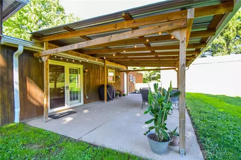 2630 Shrine Rd, Springfield, OH 45502 photo 49