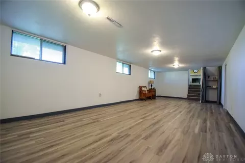 2630 Shrine Rd, Springfield, OH 45502 photo 43