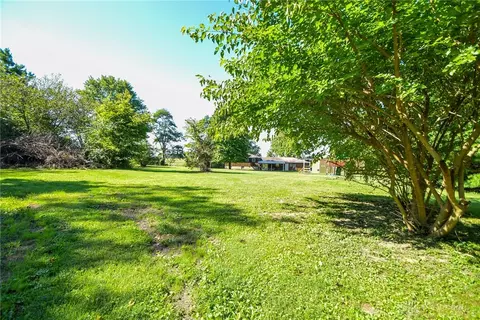 2630 Shrine Rd, Springfield, OH 45502 photo 56