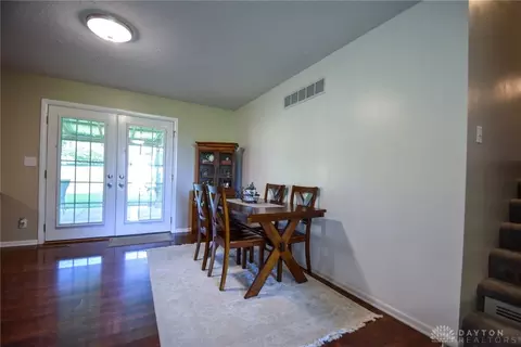 2630 Shrine Rd, Springfield, OH 45502 photo 18