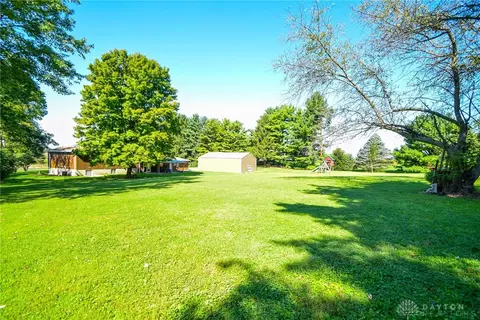 2630 Shrine Rd, Springfield, OH 45502 photo 58