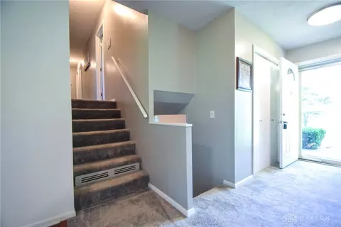 2630 Shrine Rd, Springfield, OH 45502 photo 27