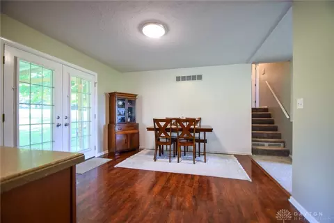 2630 Shrine Rd, Springfield, OH 45502 photo 26
